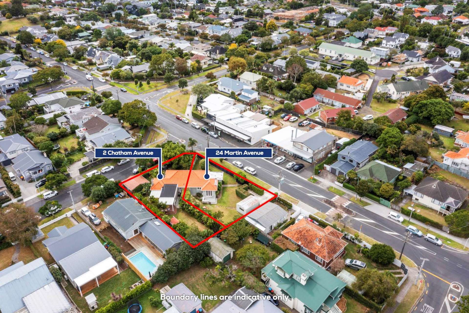 24 Martin Avenue Mount Albert_0