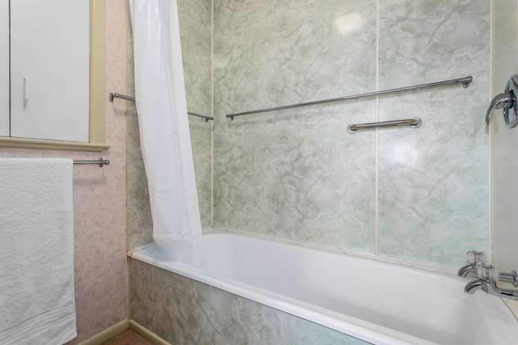 21 Pohutu Street Whakatane_9