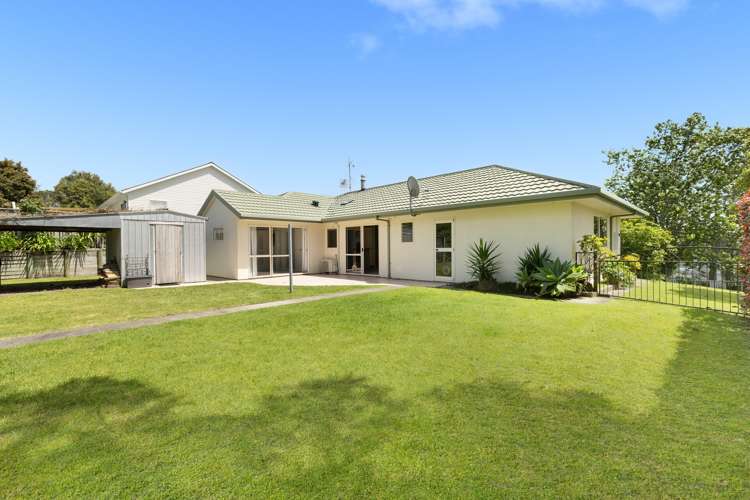32 Tawhiri View Pyes Pa_14
