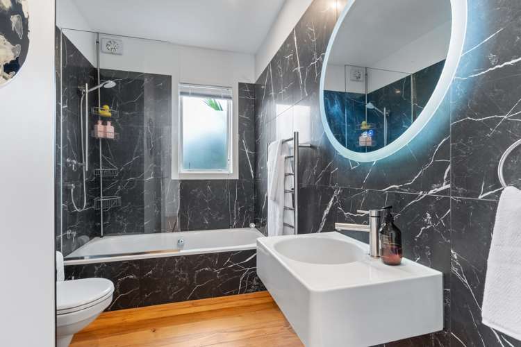 75a Stanley Point Road Stanley Point_17