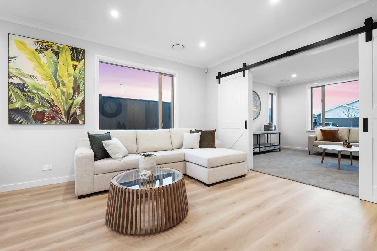 42 Tipu Crescent_1