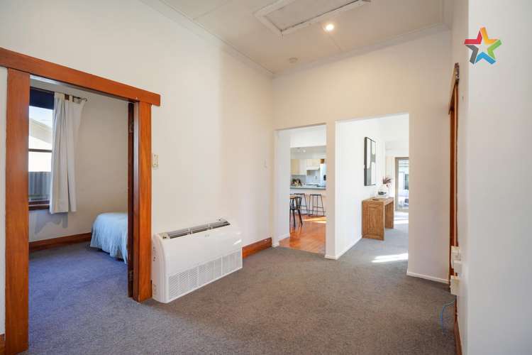 56 Banks Street Richmond_11