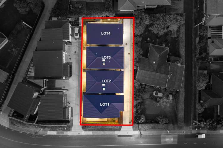 Lot 4/65 Forrest Hill Road Milford_32