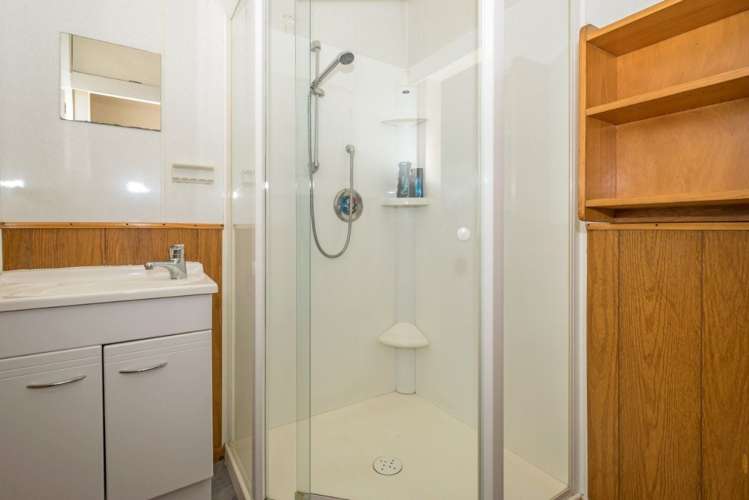 6a Elzy Street Blenheim Central_10