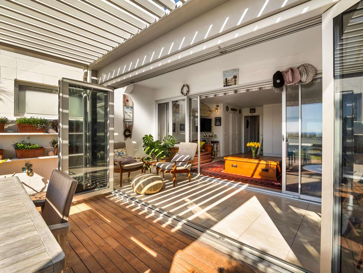 373C Oceanbeach Road_2