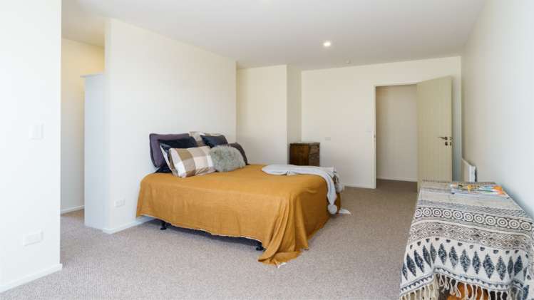 29 Briar Crescent Alexandra_21