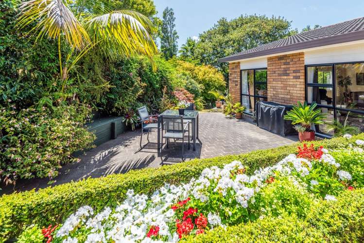 188 Cook Street Howick_2