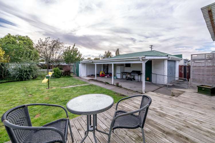 4 Kiwi Street Masterton_11