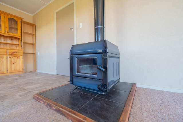 52 Matai Street Te Anau_4