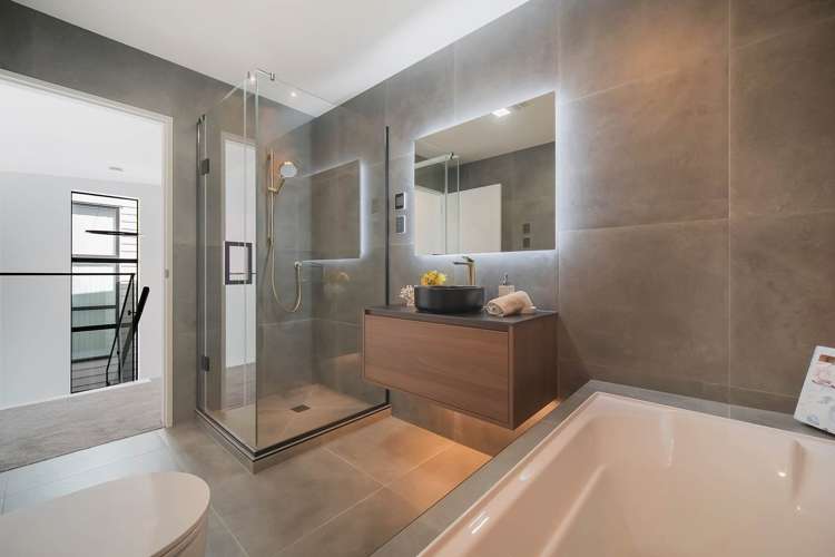 38 Kapia Drive Takanini_12