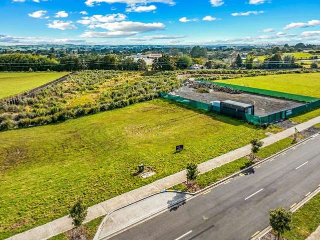 23 Waimarire Road Waiuku_1