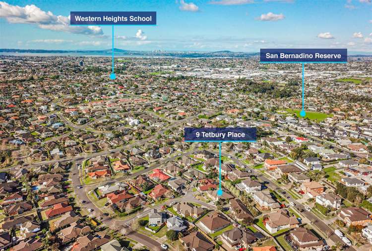 9 Tetbury Place Henderson_8