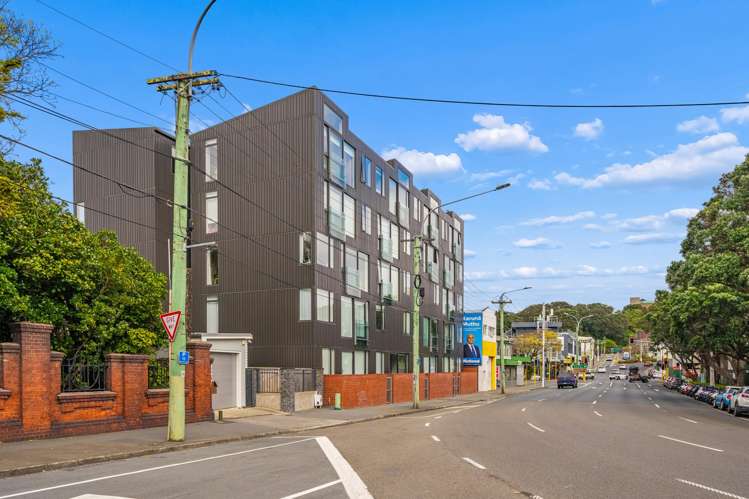 5I/21 Rugby Street Mount Cook_19