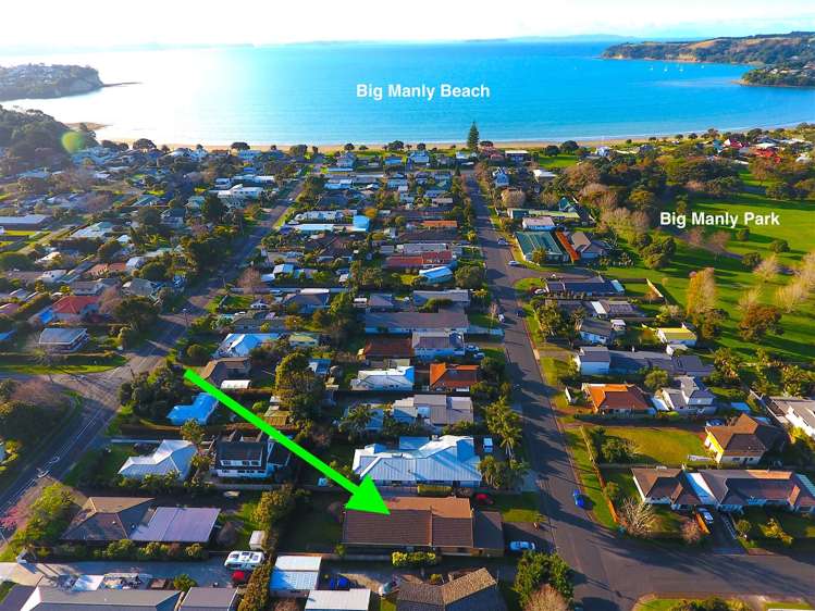 18 Manly Park Avenue Manly_39