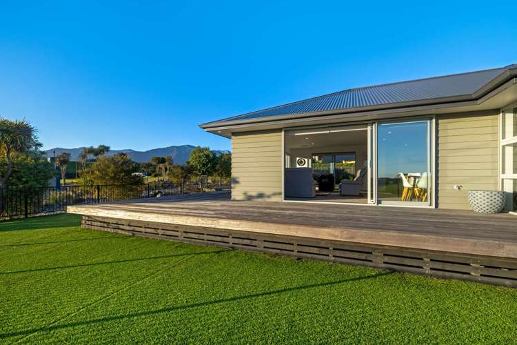 29 Knowles Crescent Kaikoura_18