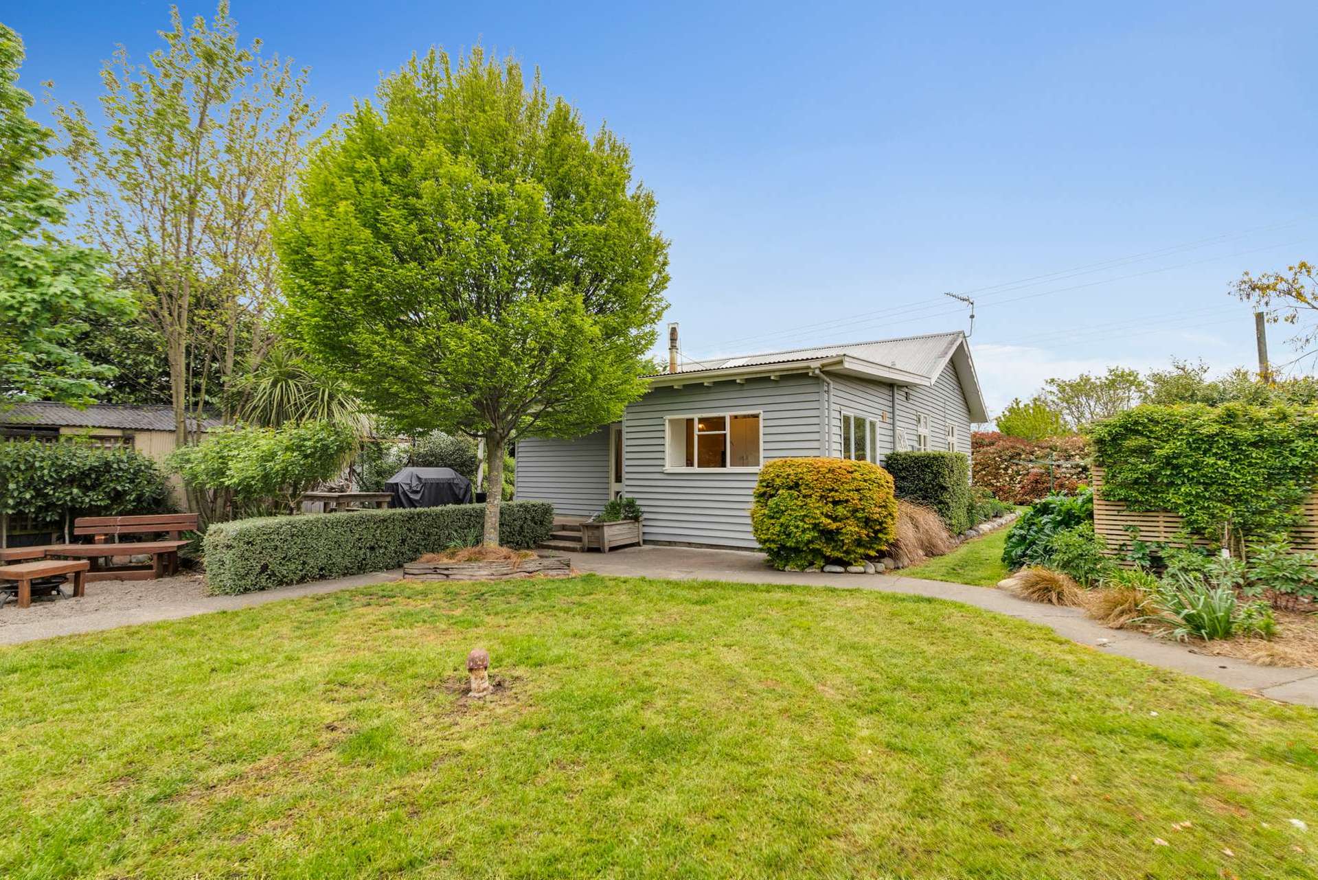 16 Winslow Westerfield Road Ashburton_0