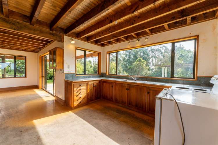 531 Doake Road Levels Valley_6