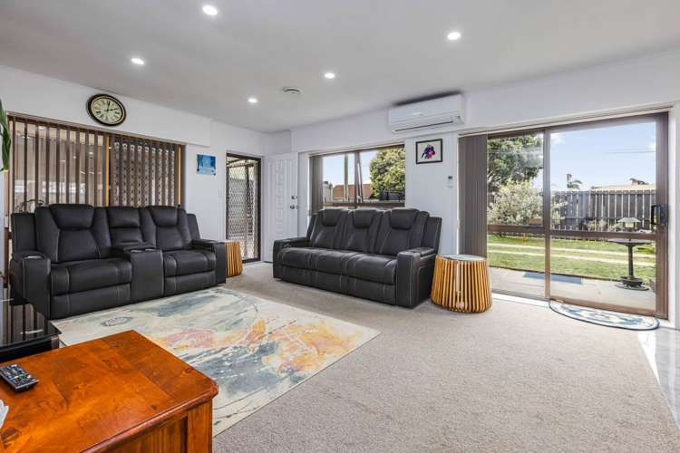 3/137 Carruth Road Papatoetoe_4