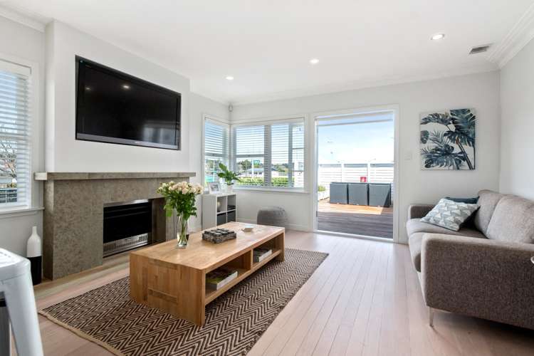 1/59 Wellington Street Howick_6