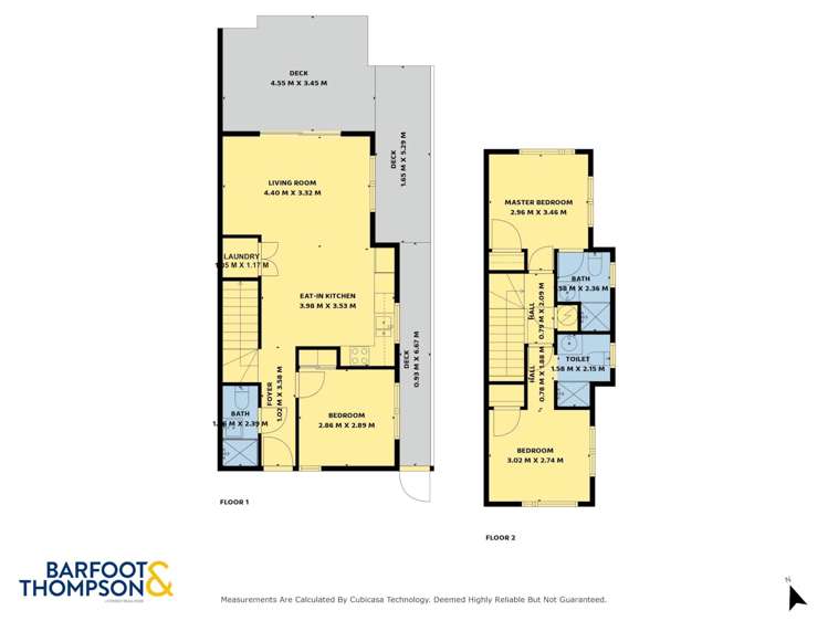 8/285 Te Atatu Road Te Atatu South_22