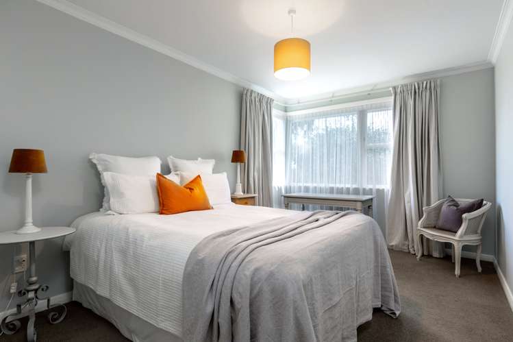 56a Maxwell Road Blenheim Central_14