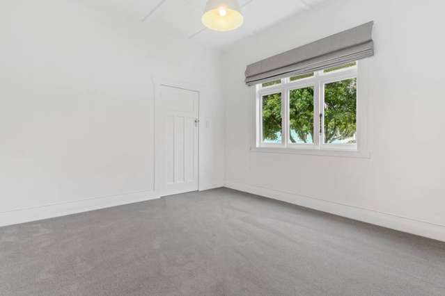 1 Thames Street Mount Eden_3