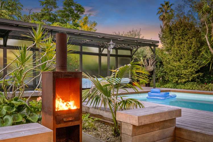 59 Holland Road Hillcrest_11