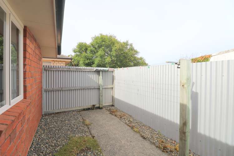 49c Elgin Street Grasmere_19