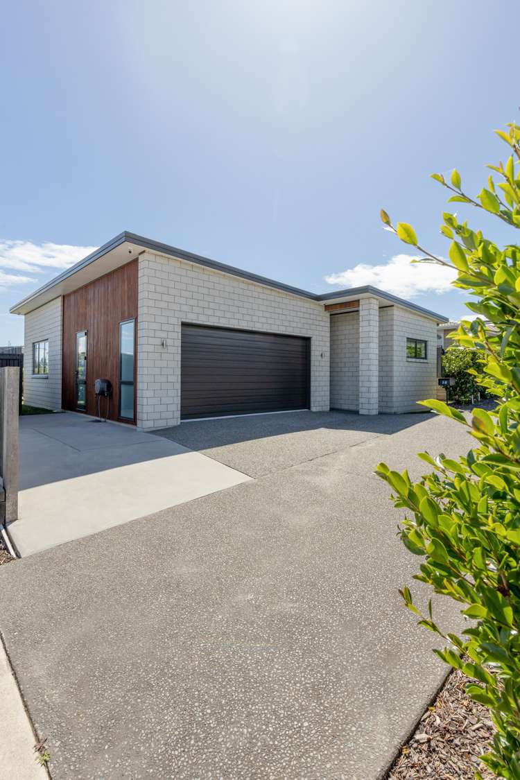 58 Sentinel Avenue Omokoroa_19