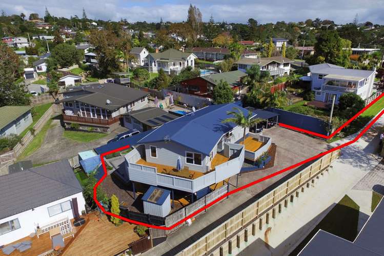 1/135 Verbena Road Birkdale_24