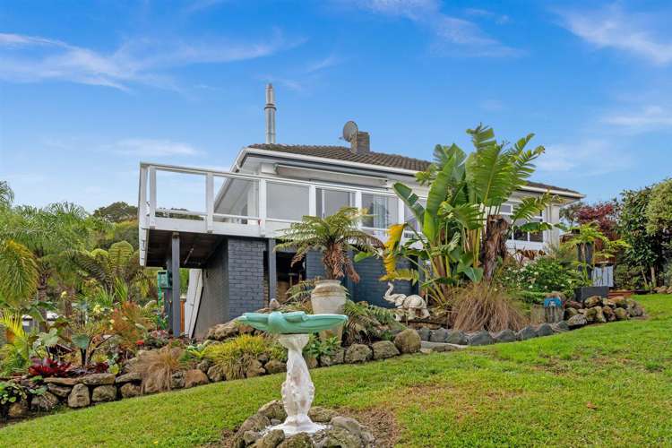 34 Tanekaha Drive_0