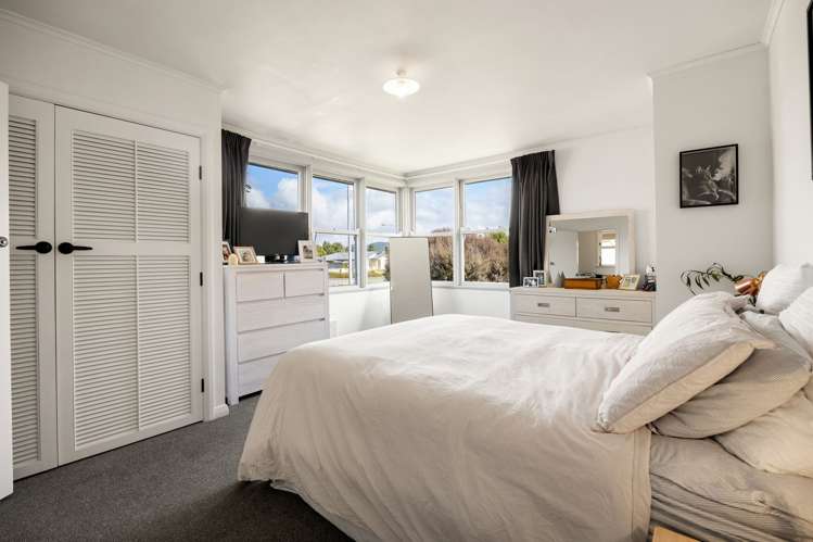 11 Rangimarie Road Ngaruawahia_12