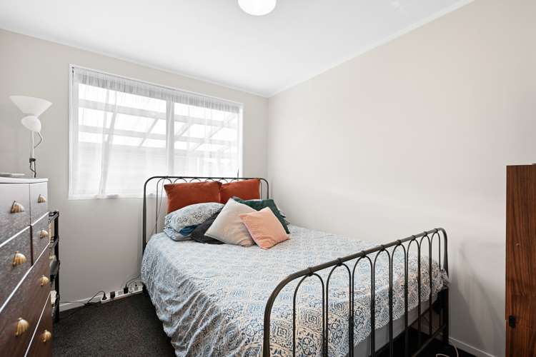 8b Norman Street Nawton_8