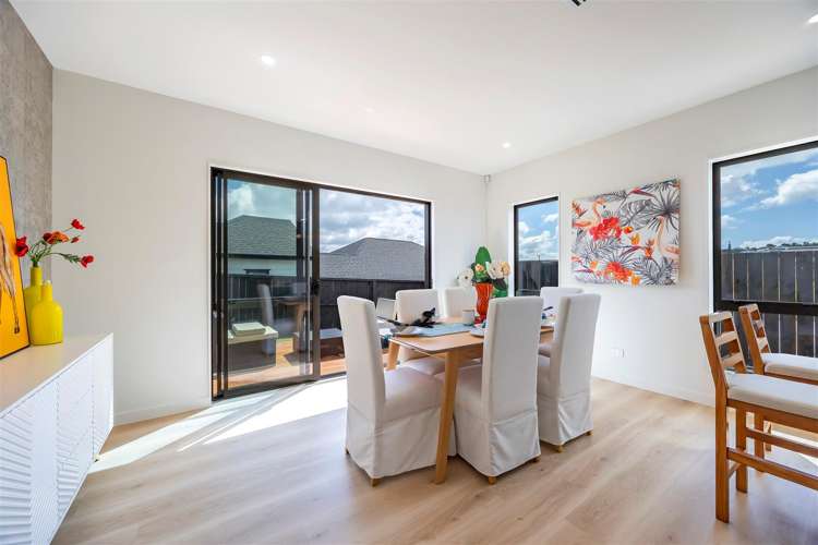 36 Ta Moko Drive Gulf Harbour_13
