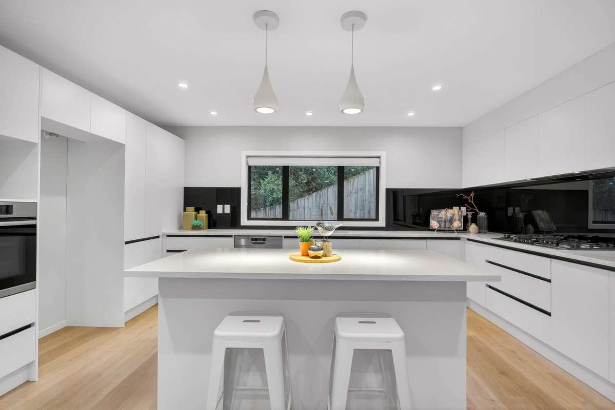 17B Strathnaver Crescent_2