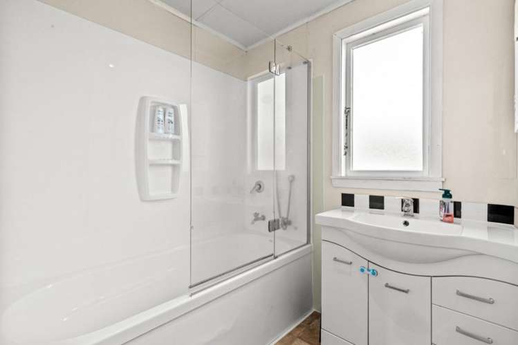 5 Goodman Street Blenheim Central_15