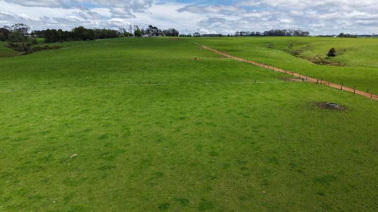 518 Mangakaretu Road Kerikeri_35