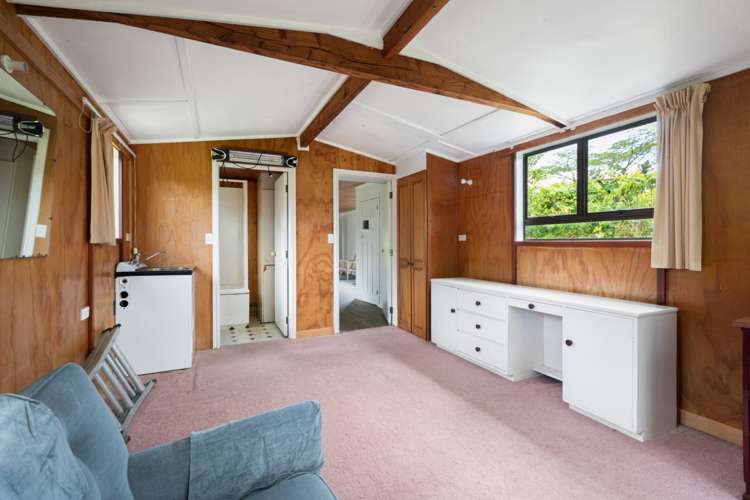 42 Lawrence Road Waihi_20