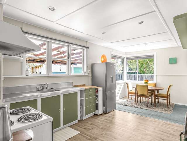 5 Scanlon Place Westport_2