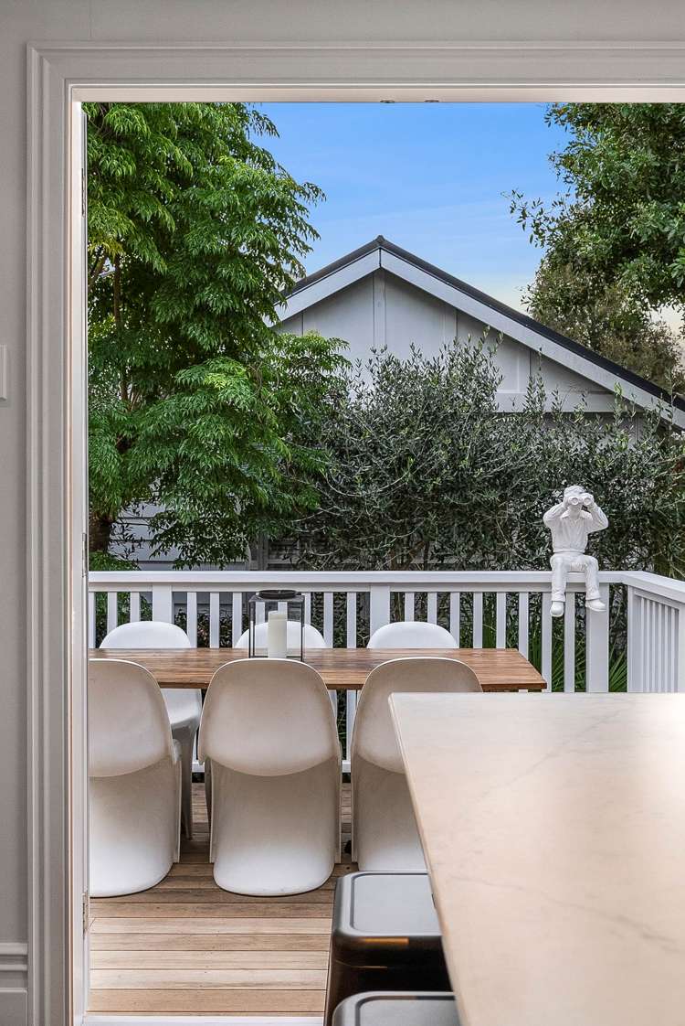 55a Sackville Street Grey Lynn_12