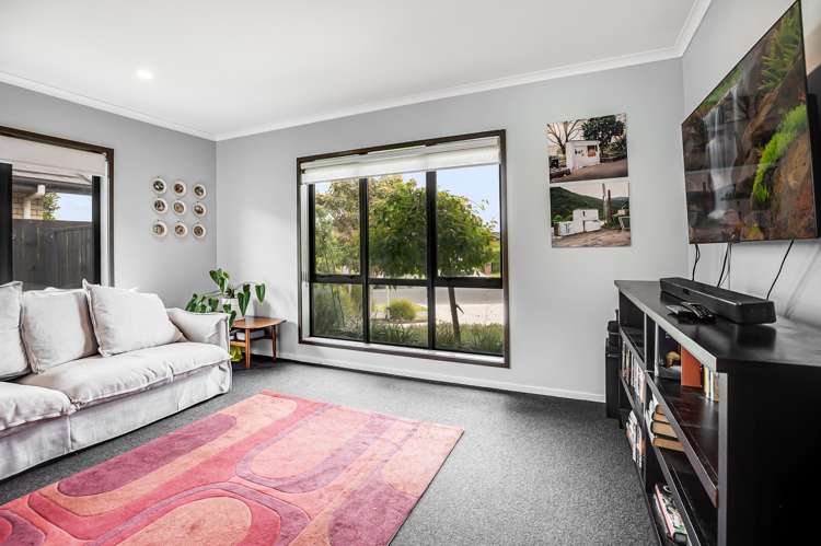 16 Trauzer Place Flagstaff_10