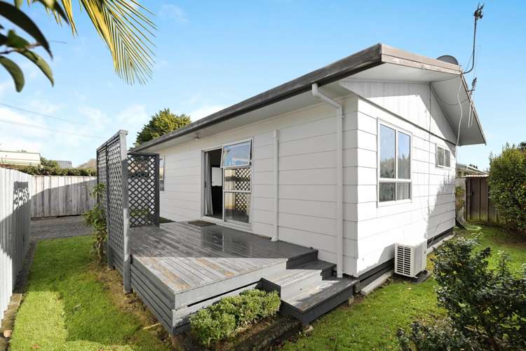 139a Boundary Road Claudelands_10