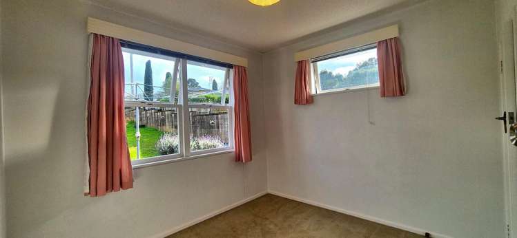 8 Whittle Place New Windsor_7