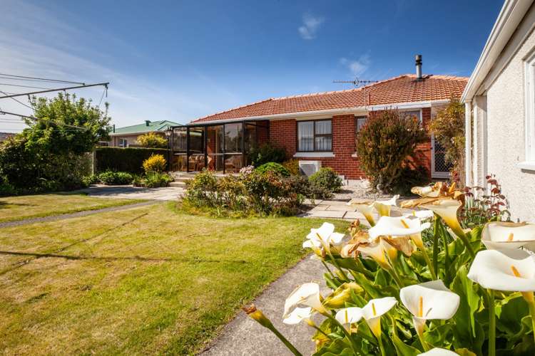 13 Delta Drive Waldronville_13