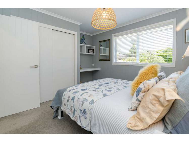 73d Riddell Road Kerikeri_22