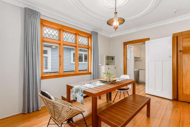 53 Brussels Street Miramar_3