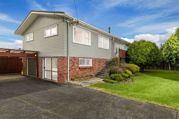175 Waimumu Road Massey_29