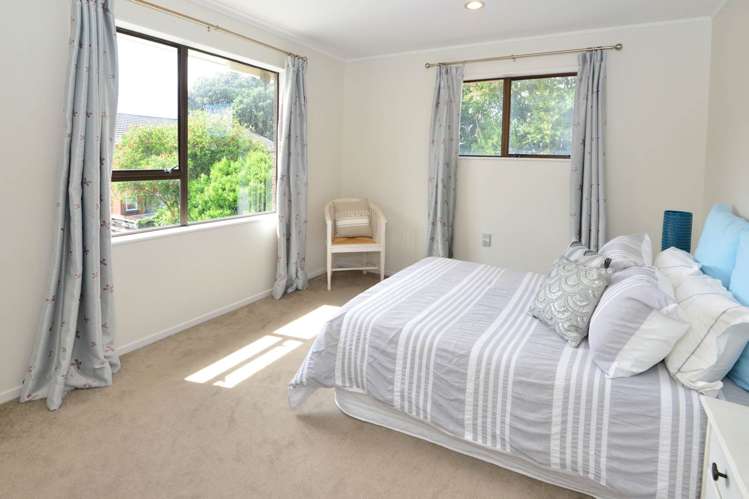 446c Hibiscus Coast Highway Orewa_14