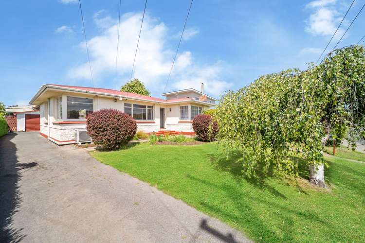 23 Goodall Street Mosgiel_1