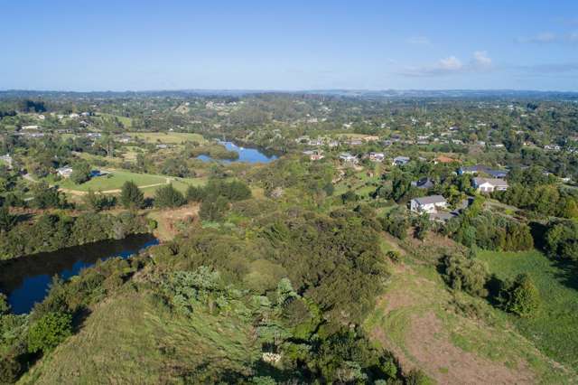 275e Kerikeri Inlet Road Kerikeri_4